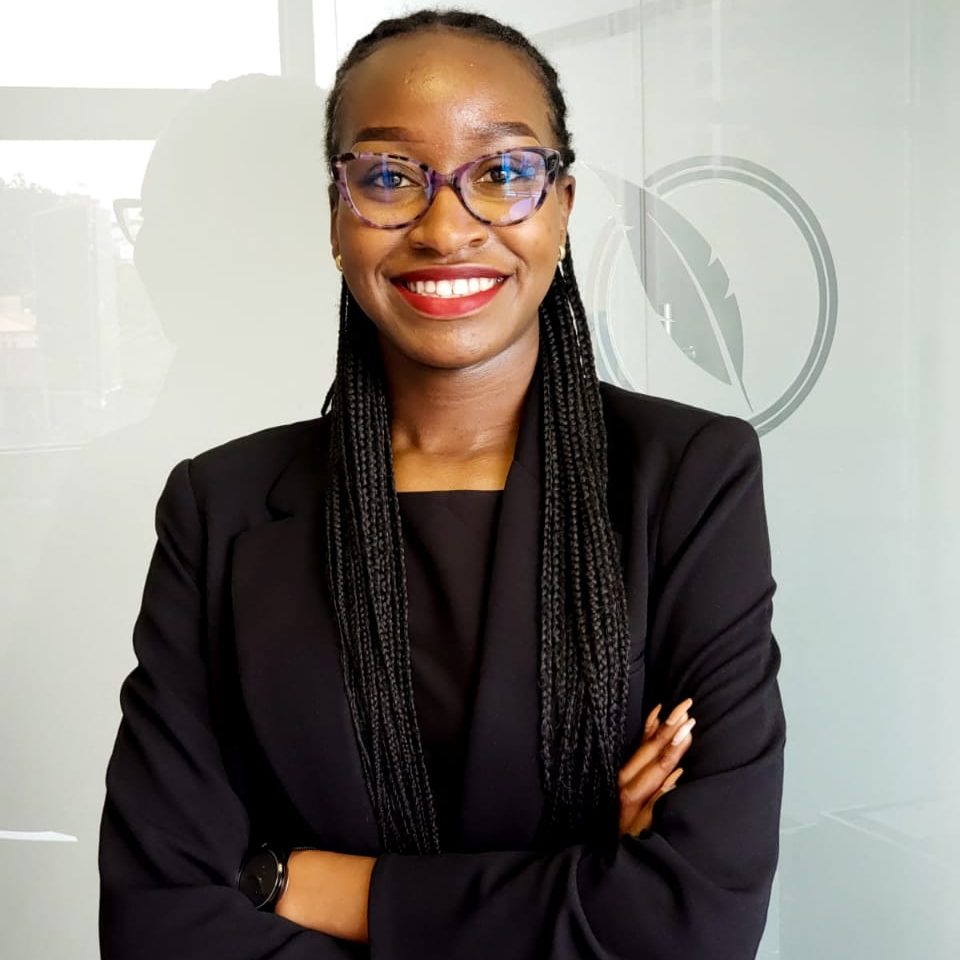 WhatsApp Image 2022-09-06 at 10.45.44 AM