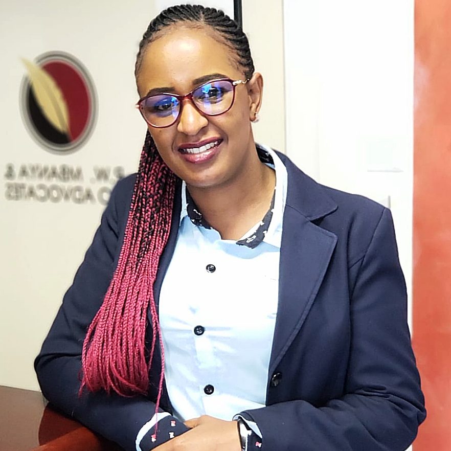 WhatsApp Image 2022-09-06 at 10.45.48 AM